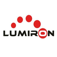 Lumiron